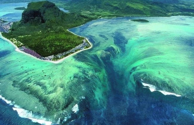 Appartement De Charme, West Island, Rivière Noire - Photo 32