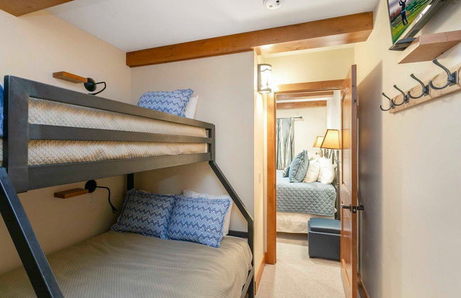 Antlers at Vail - Photo 9