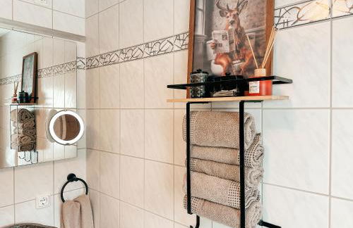 Waldklang-Suite - Foto 65