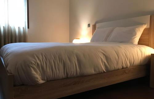 Casa de Riba'Dão - Arcos de Valdevez - Foto 10