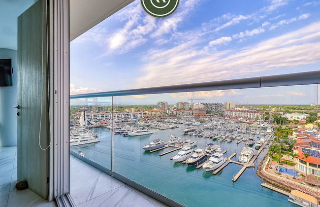 Nautico 10A in Jalisco - Foto 25