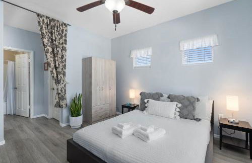 Resort Style Condo in Scottsdale - Foto 19