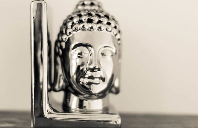 Silver City Apartments, Stylish 2 Bedroom Apartment - Photo 10