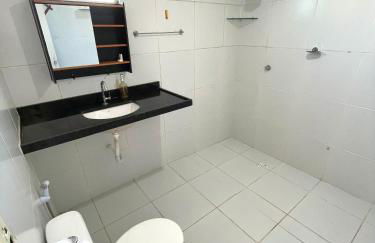 Casa em Praia Bela - Foto 19