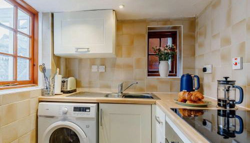 2 Bed in Ashford In The Water oc-85823 - Foto 5, Other