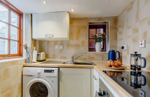 2 Bed in Ashford In The Water oc-85823 - Foto 5