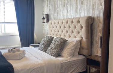 FIFA World Cup Midtown Atlanta Unit - FREE Parking - Foto 42