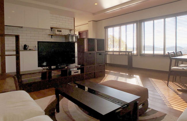 La Krasse Angelroad - Foto 21