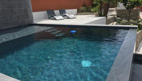 Campagne luxueuse de Sitges - Foto 1