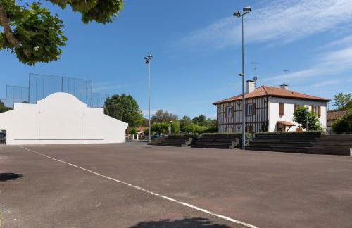 Piot T2 200m de la Plage - Foto 21