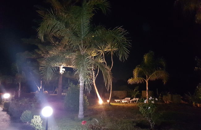 Eftihia Studios - Photo 17