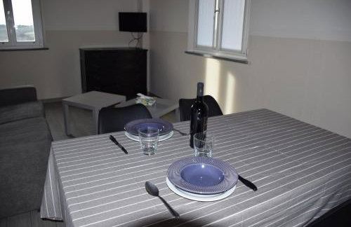 Casa vacanze La Gioacchina - Foto 16