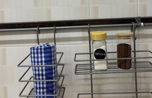 The Ruzafa by Laura - AVE - Photo 16