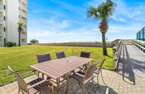 Holiday Surf and Racquet Unit 211 - Foto 35