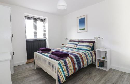 Whitehands Farm Barn - Foto 15