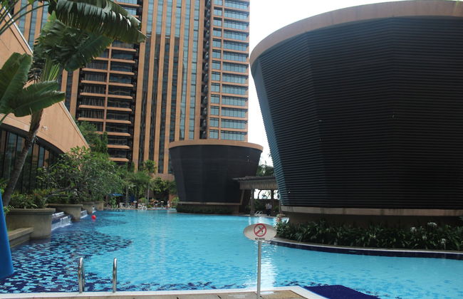 Best Apartment at Times Square - Foto 73