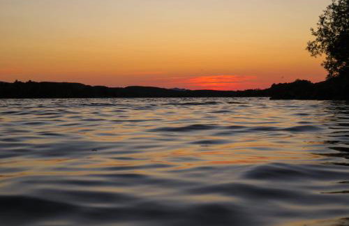 Corralea Cottages - Foto 8