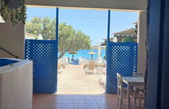 FILINA's luxury house - Foto 42