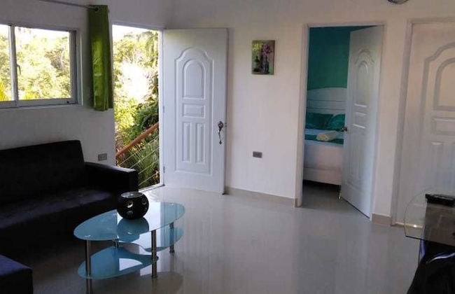 Villa Victoria - Photo 15