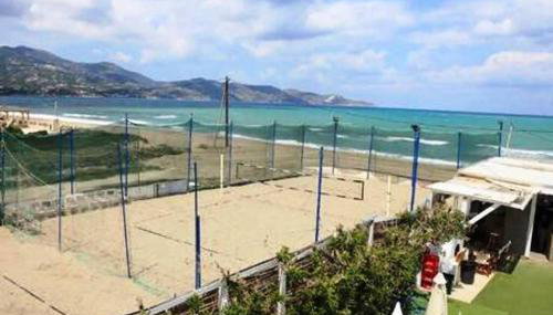 Havana 2 Luxury sea and pool - Foto 4