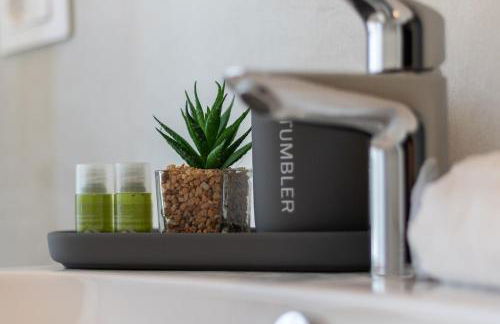 Appartamento Palladio residence Pergoletta - Foto 22