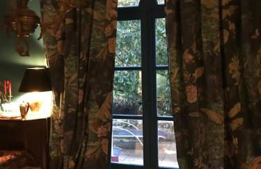 La Grande Maison - Photo 18