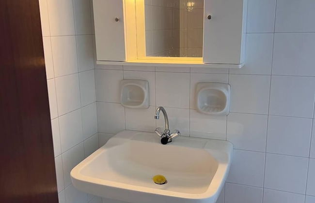 Gian Petro apartments - Foto 14