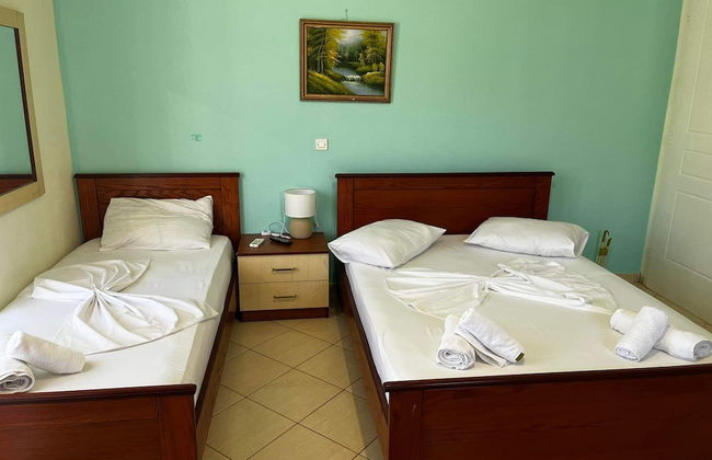 Mariana Apartments - Foto 2