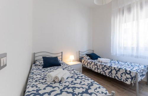 Mi Casa es Tu Casa Donnalucata - Foto 22