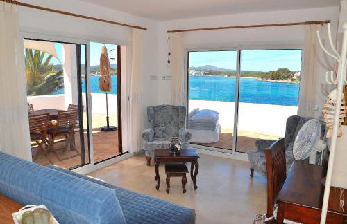 Casa Vora Mar - Foto 6