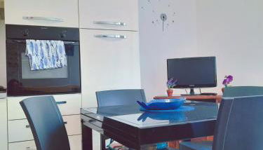 LA STELLA DEL MARE - Foto 2