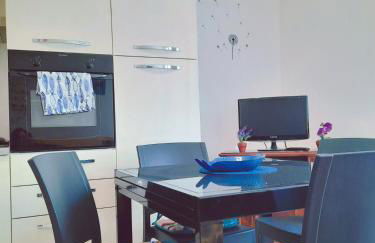 LA STELLA DEL MARE - Foto 2