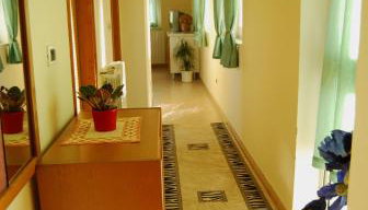 Apartments Mira - Foto 5