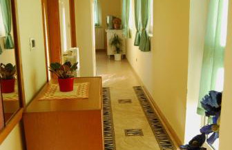 Apartments Mira - Foto 5