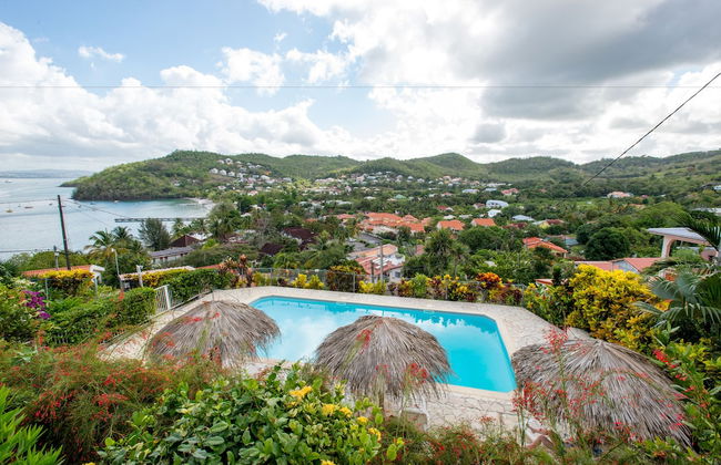 Hotel Panoramic - Photo 10