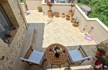 Emvassis Art Nil - Foto 9