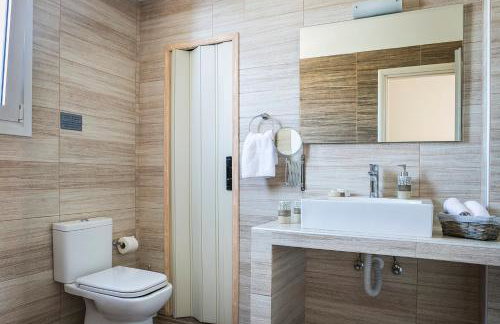 Villa SeaBreeze - Foto 34