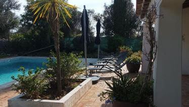 Villa Gwendolin - Photo 5