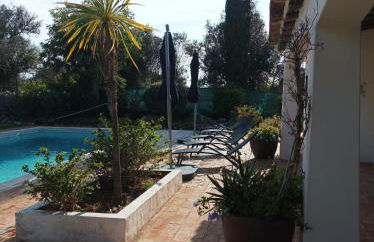 Villa Gwendolin - Photo 5