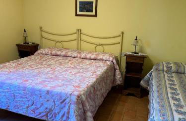 Agriturismo Isola Verde - Foto 11