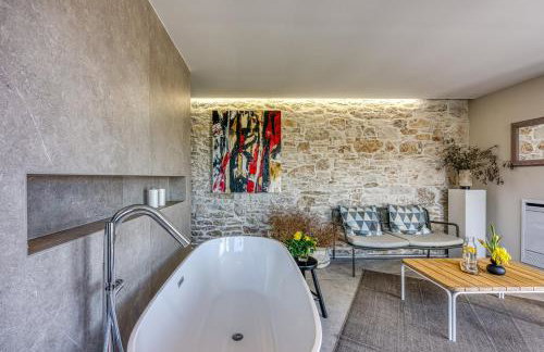 Villa Batalini - Foto 43