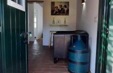 Sunrise Monsaraz Green - 1km Castelo Monsaraz com telheiro e jardim - Foto 7