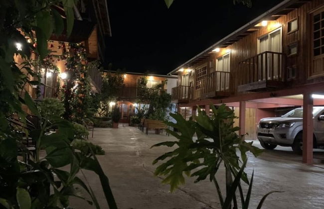 Departamentos El Yugo - Foto 7