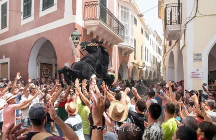 Villa Lucia B17 By Book Menorca Villas - Foto 28