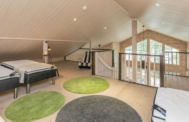 Apilan rauha - Foto 14