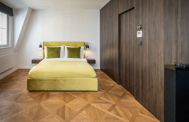 Hidden gem in heart of Prague - Foto 3