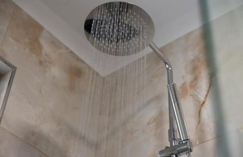 Svyvo Apartments Brühl - Parking Kitchen Balcony - Foto 34