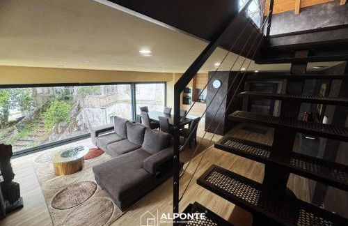 Varanda do Cais BY ALPONTE - Photo 1