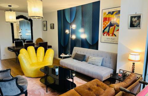 Proche grotte de Matata - Foto 1