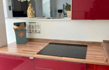 Ü Villa Family 4 Schlafzimmer - Foto 15